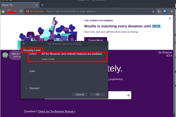 Kraken com darknet