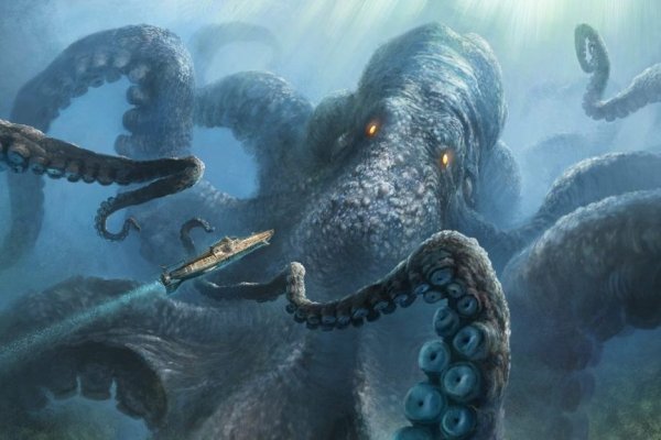 Kraken зеркало даркнет