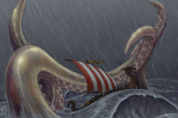 Кракен магазин krakens13 at