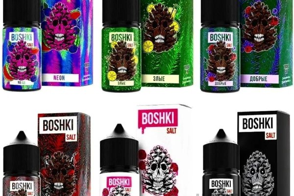 Кракен площадка вход