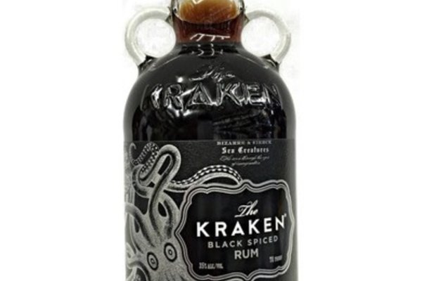 Kraken даркнет маркет