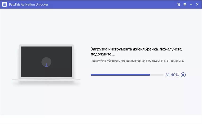 Kraken com darknet
