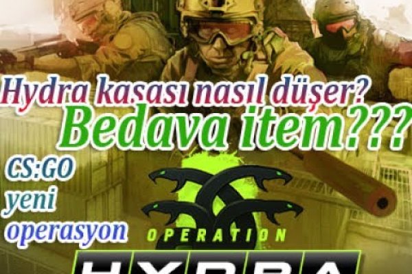 Кракен даркнет официальный сайт